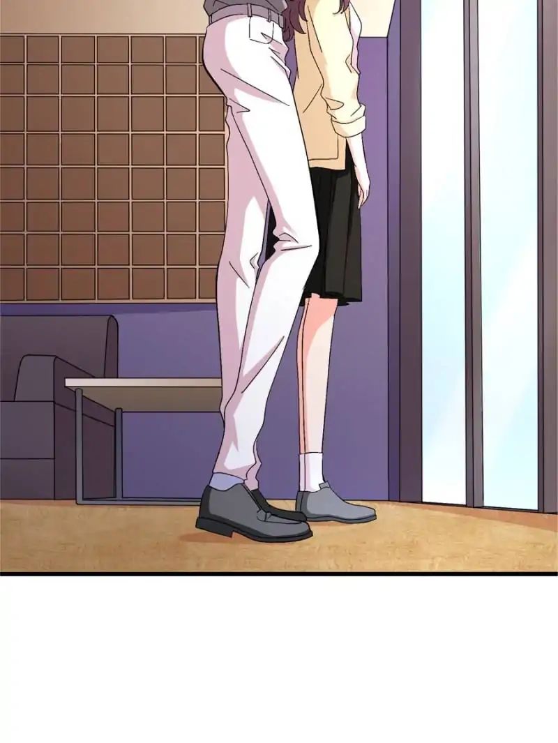 Page 40 of Chapter 23
