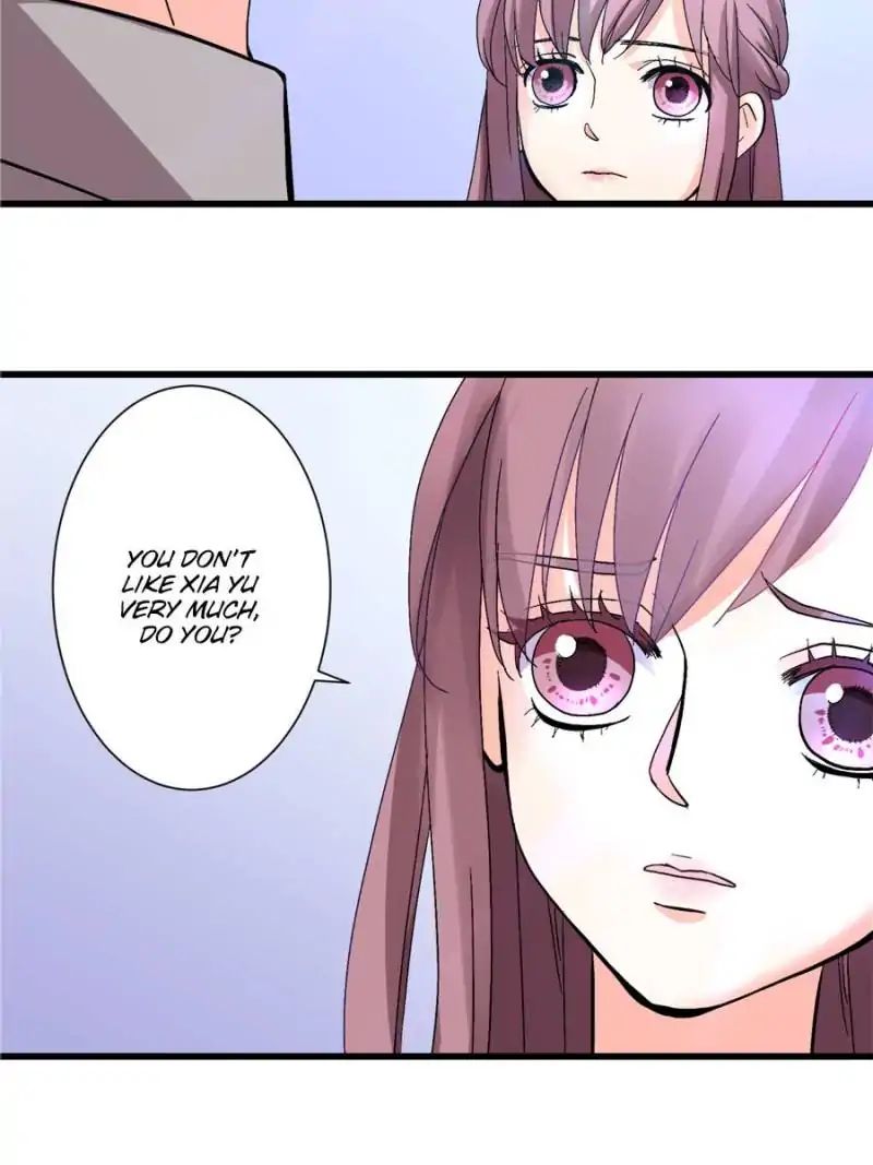 Page 42 of Chapter 23