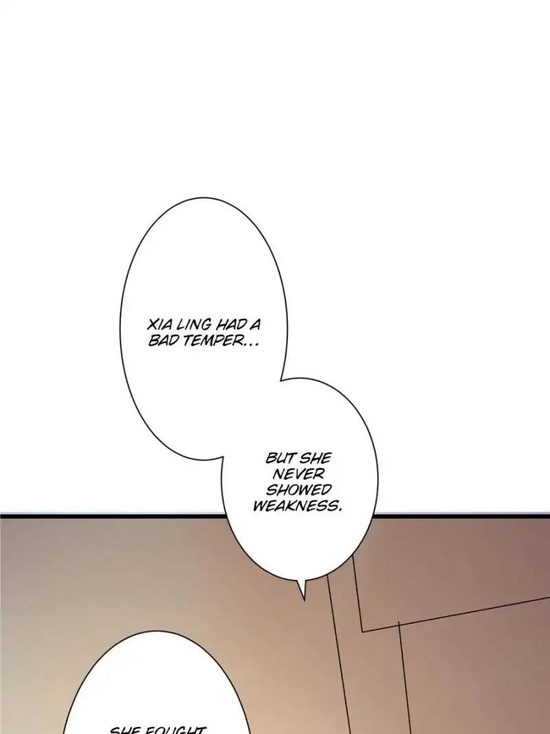 Page 43 of Chapter 23