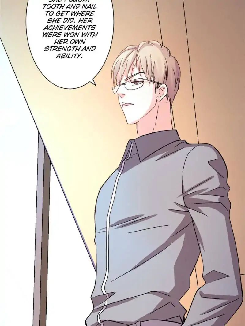 Page 44 of Chapter 23