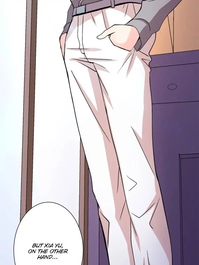 Page 45 of Chapter 23