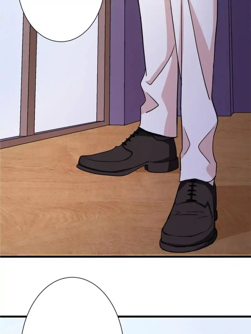 Page 46 of Chapter 23