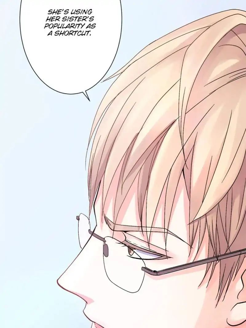 Page 47 of Chapter 23