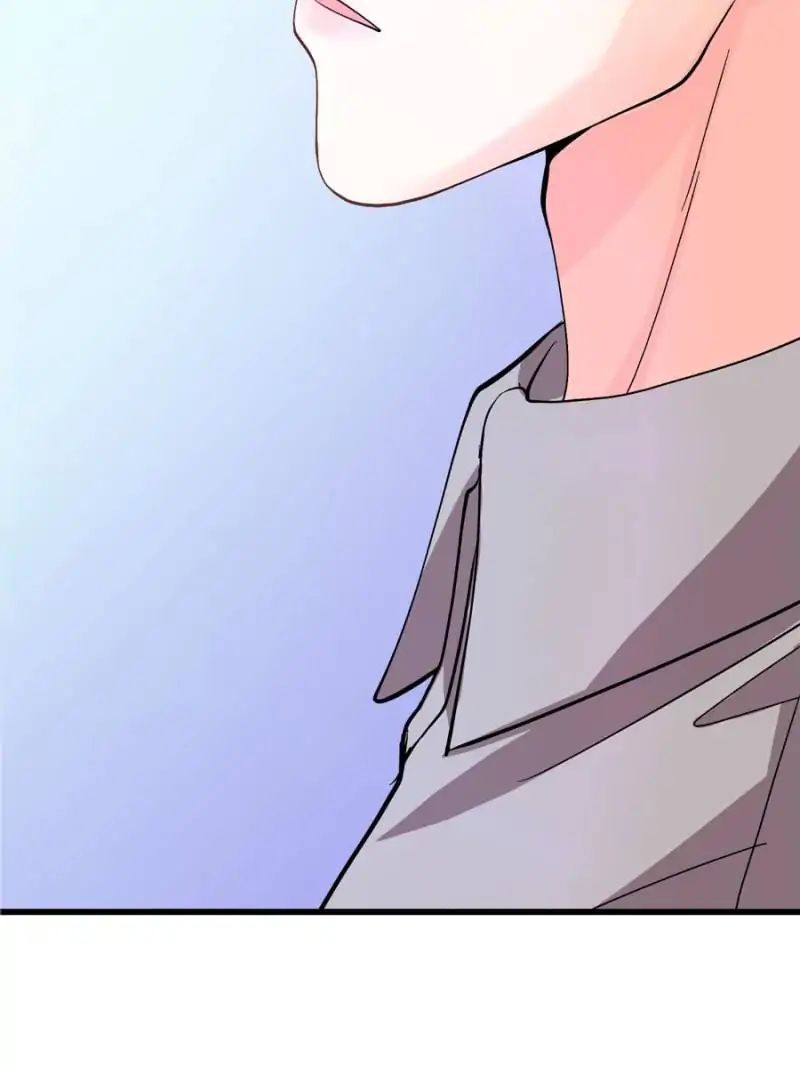Page 48 of Chapter 23