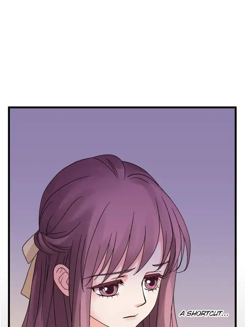 Page 49 of Chapter 23