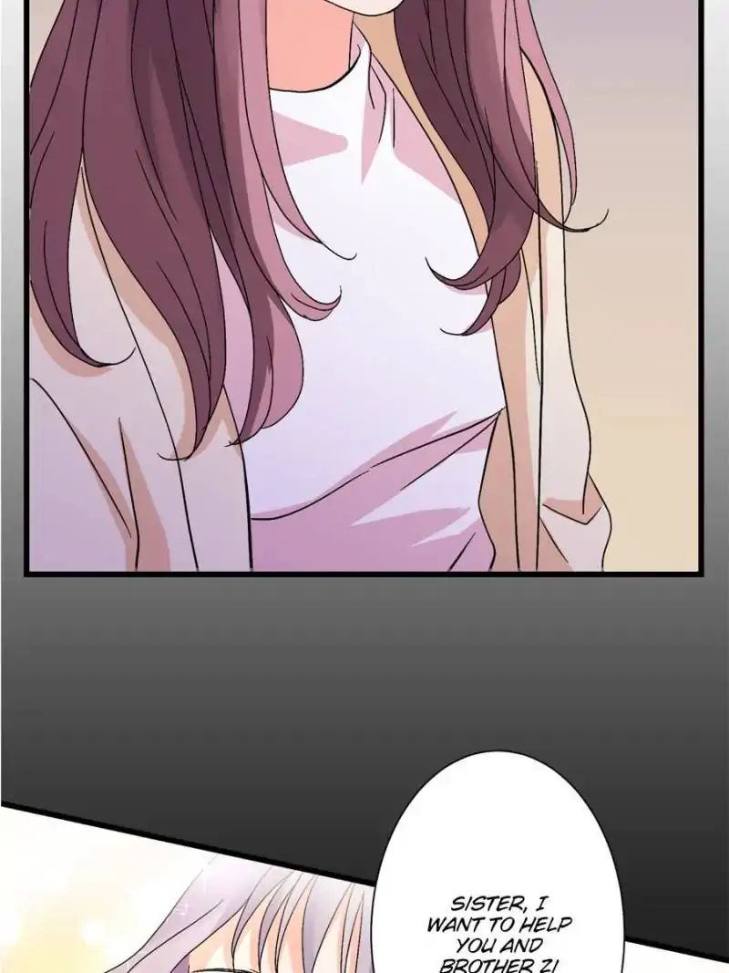 Page 50 of Chapter 23