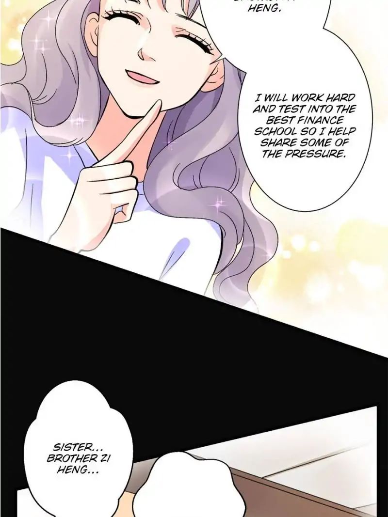 Page 51 of Chapter 23