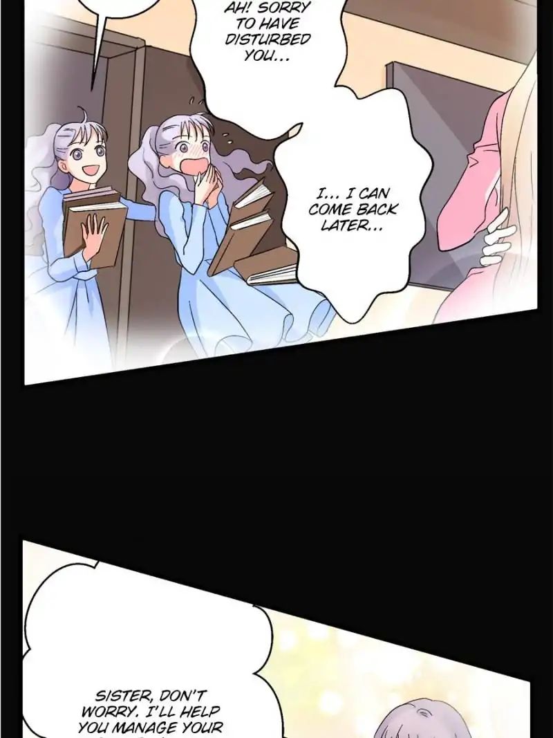 Page 52 of Chapter 23