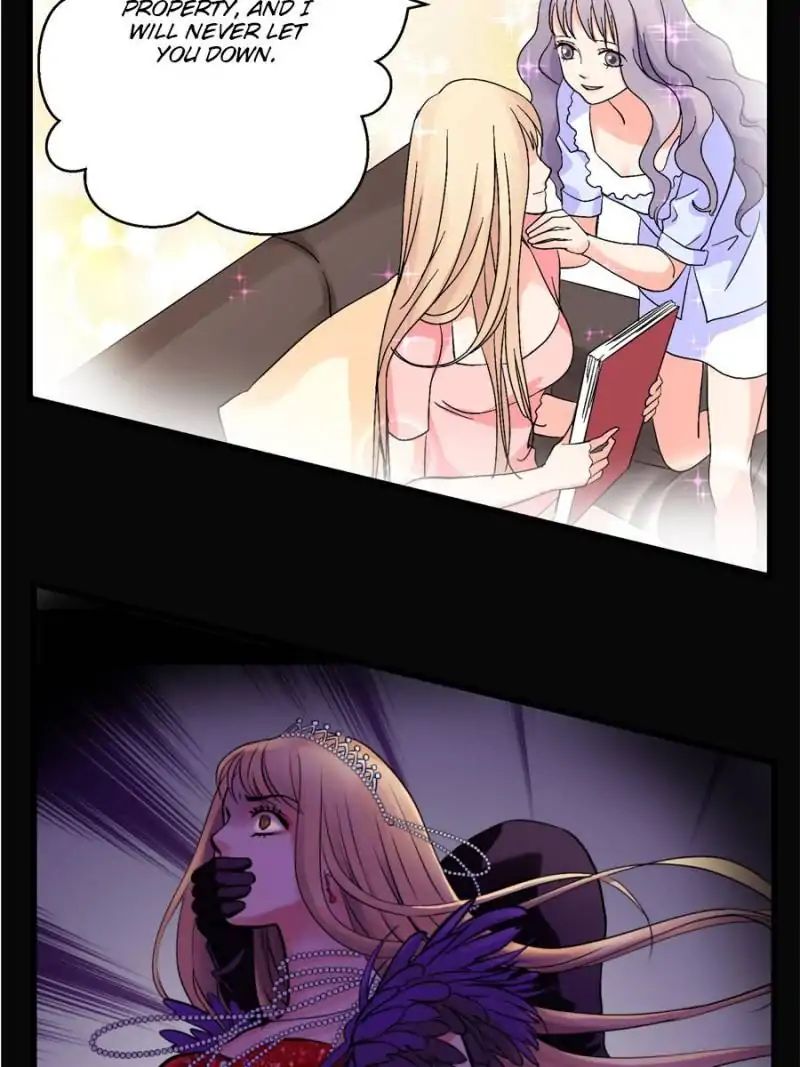 Page 53 of Chapter 23