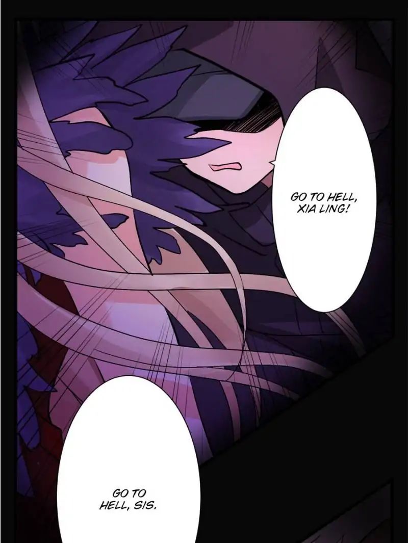 Page 55 of Chapter 23