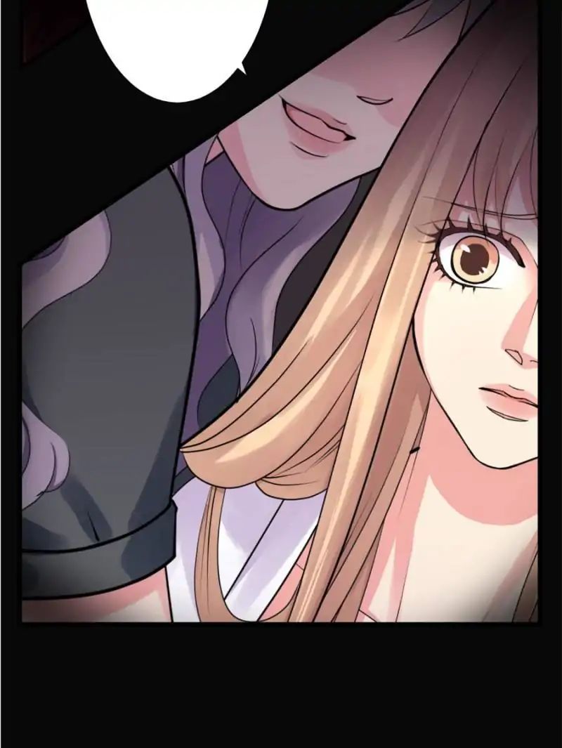 Page 56 of Chapter 23