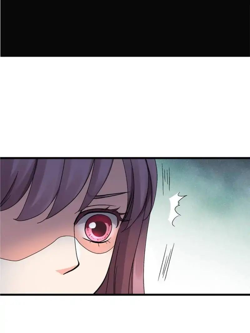 Page 57 of Chapter 23