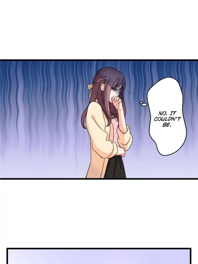 Page 58 of Chapter 23