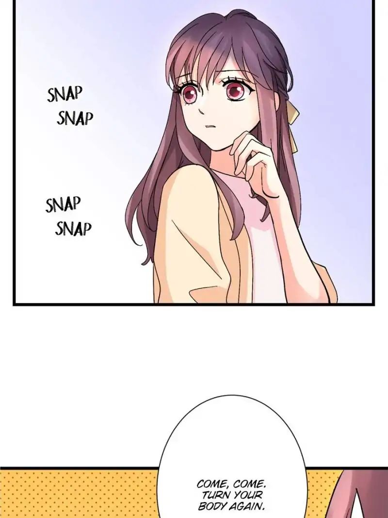 Page 59 of Chapter 23