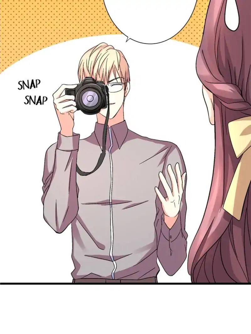Page 60 of Chapter 23