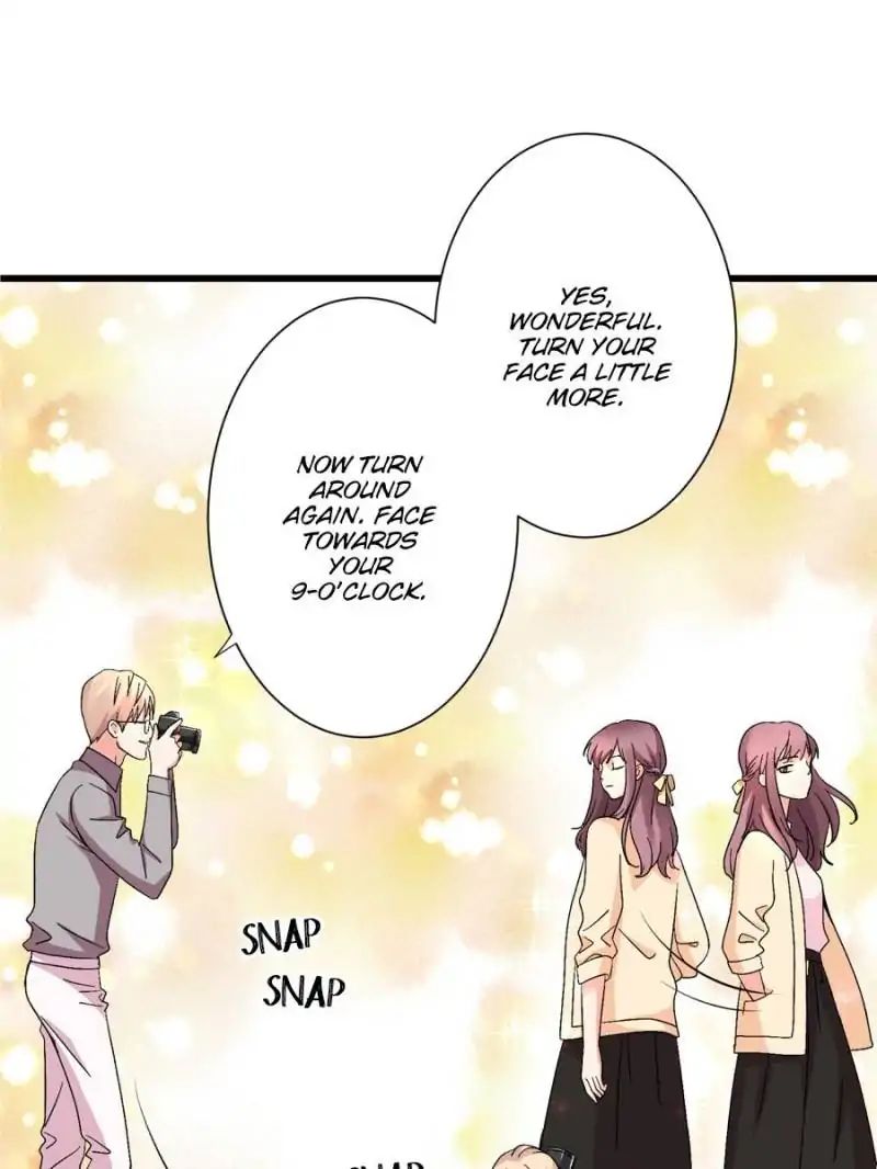 Page 61 of Chapter 23