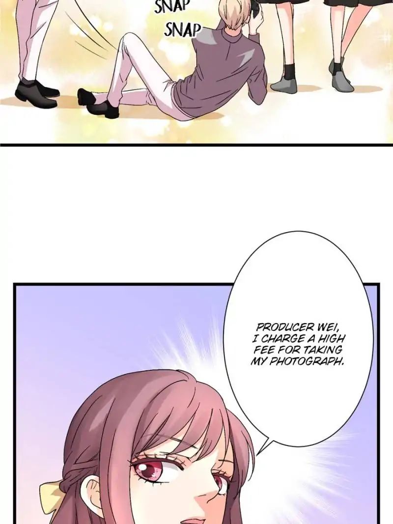 Page 62 of Chapter 23