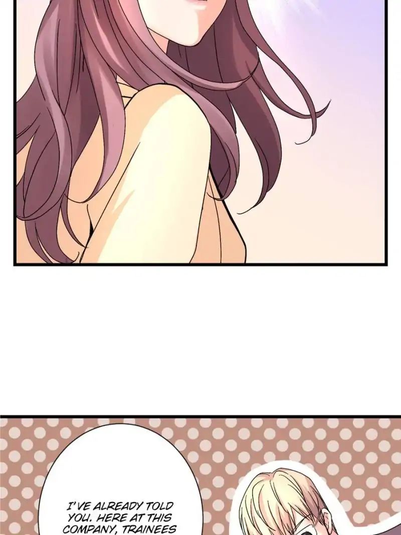 Page 63 of Chapter 23