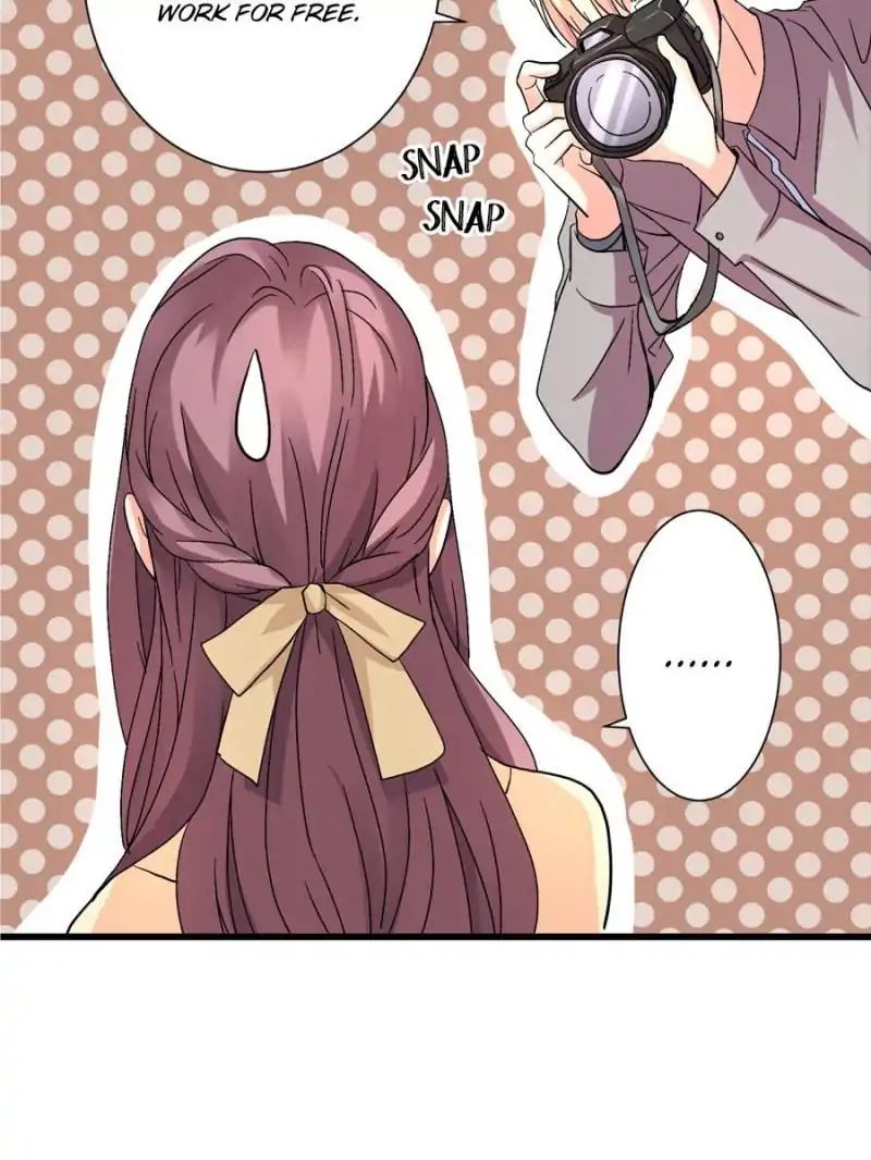 Page 64 of Chapter 23