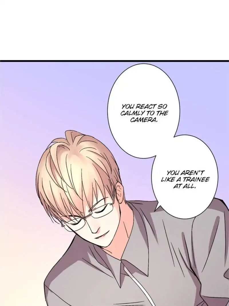Page 65 of Chapter 23