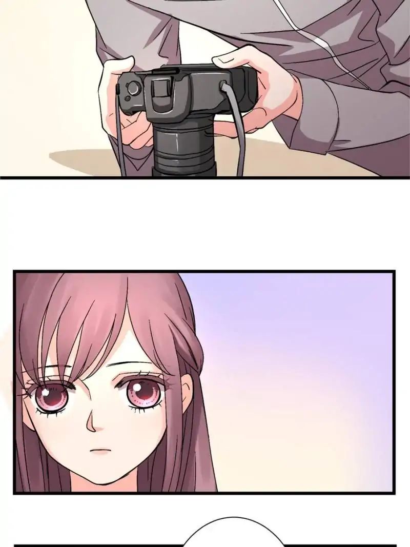 Page 66 of Chapter 23