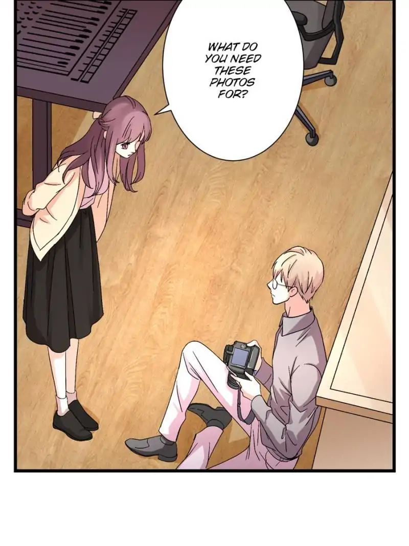 Page 67 of Chapter 23