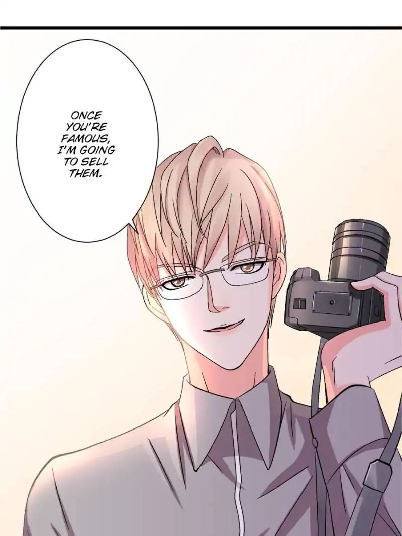 Page 68 of Chapter 23