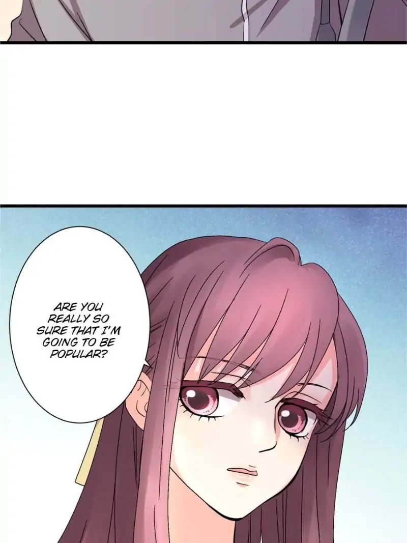 Page 69 of Chapter 23