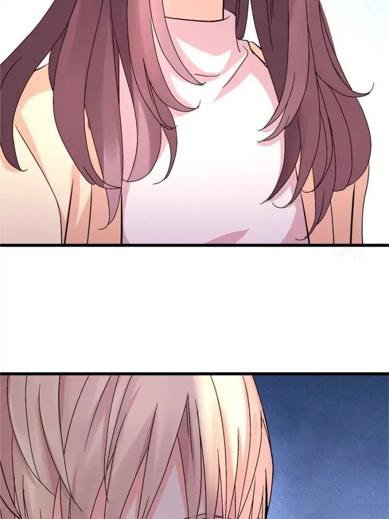 Page 70 of Chapter 23