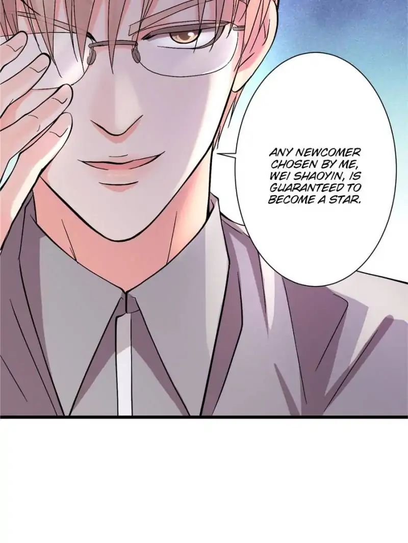 Page 71 of Chapter 23