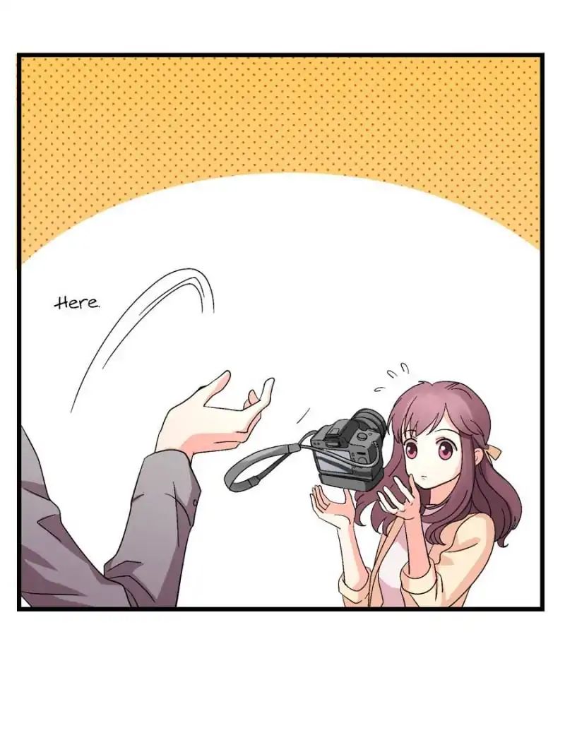Page 72 of Chapter 23