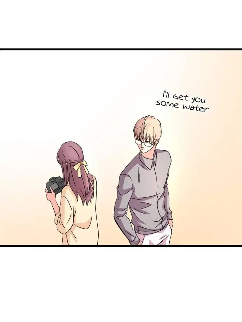 Page 73 of Chapter 23