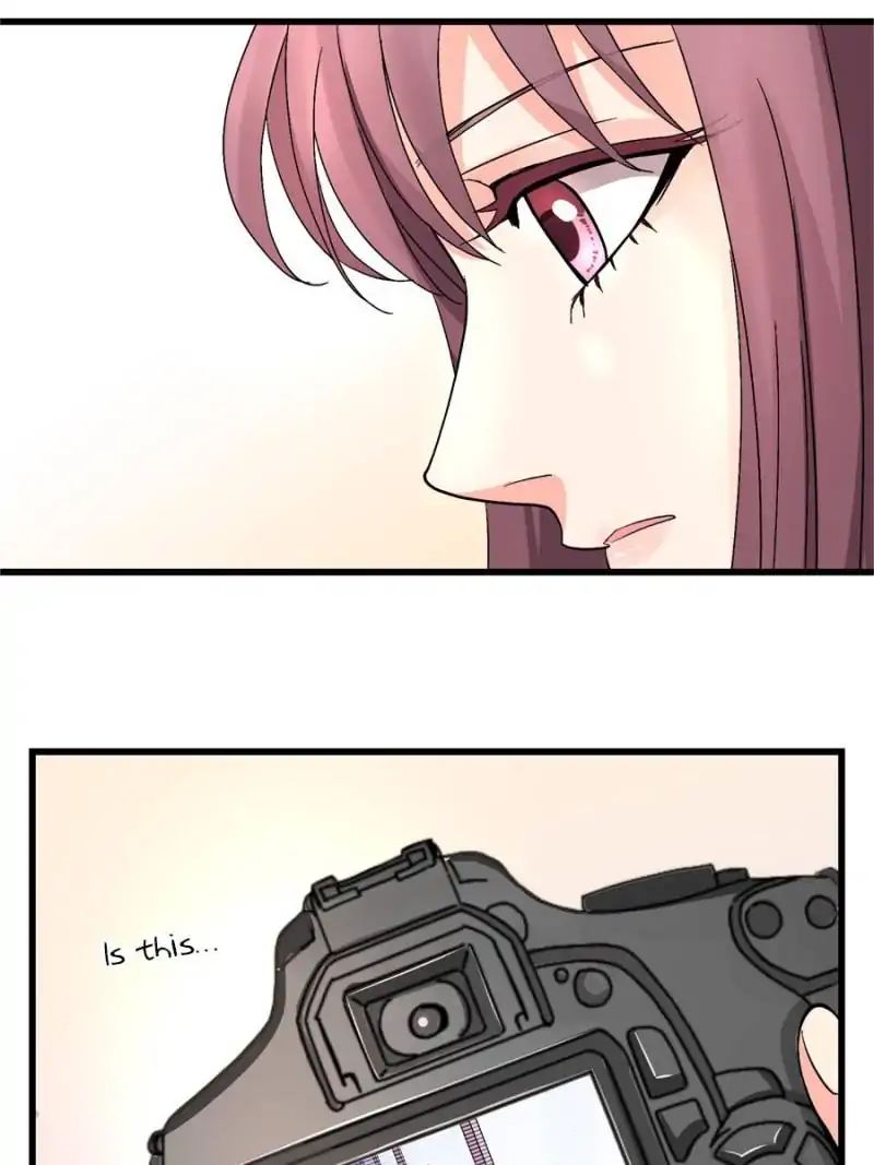 Page 74 of Chapter 23