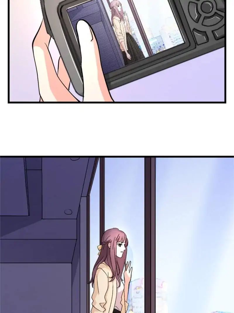 Page 75 of Chapter 23