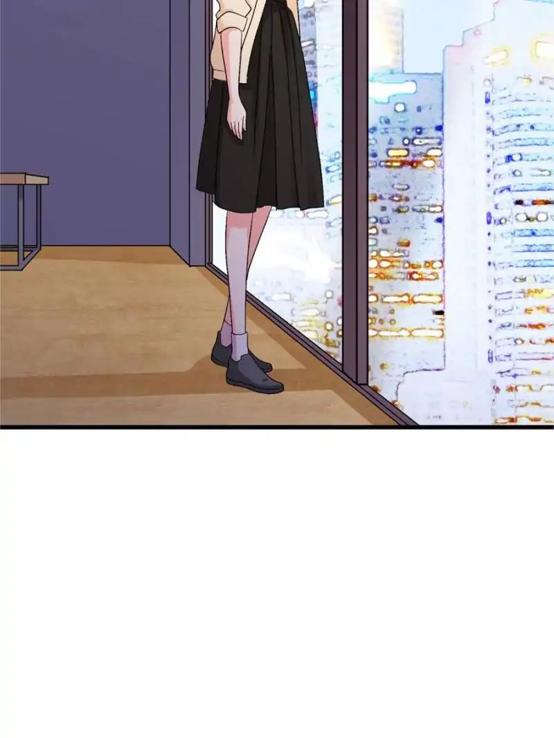 Page 76 of Chapter 23
