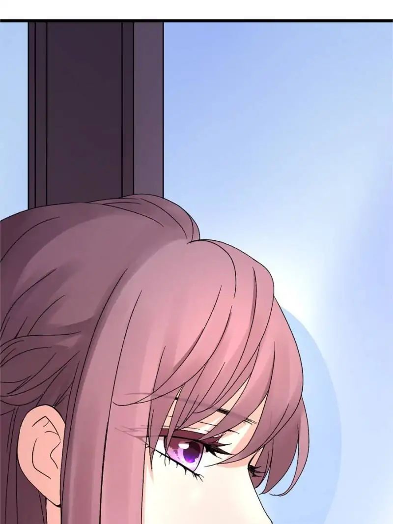 Page 77 of Chapter 23
