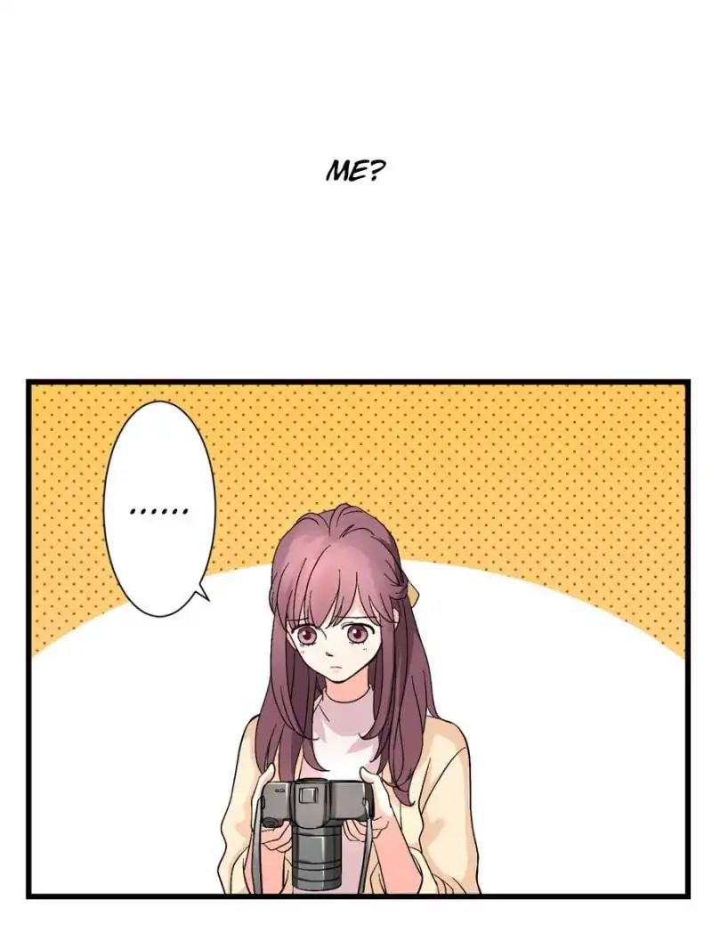 Page 79 of Chapter 23
