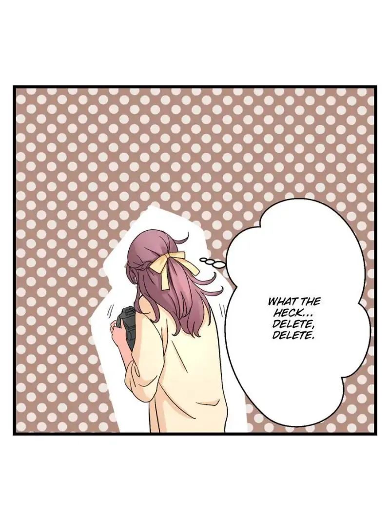 Page 80 of Chapter 23