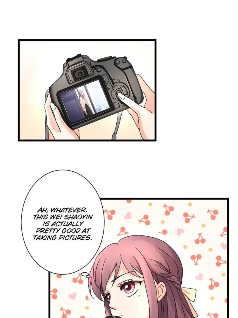 Page 81 of Chapter 23