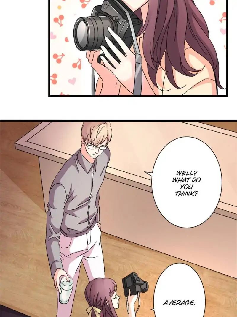 Page 82 of Chapter 23