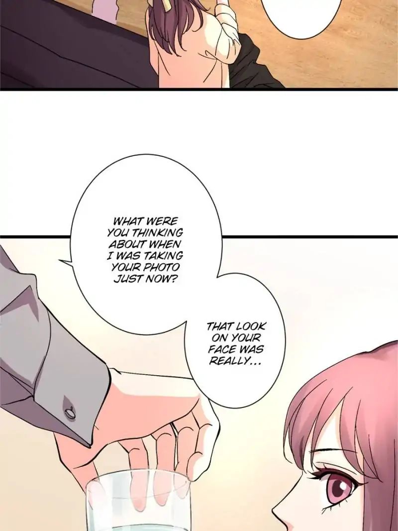 Page 83 of Chapter 23