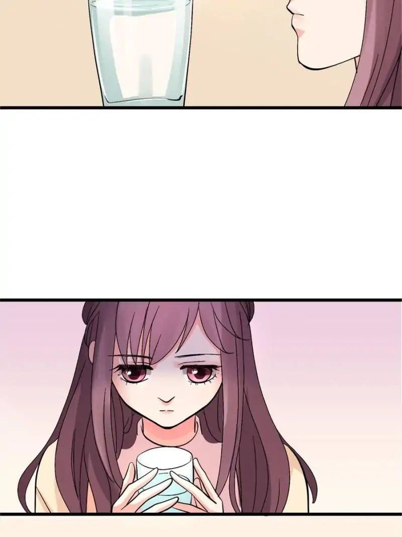 Page 84 of Chapter 23