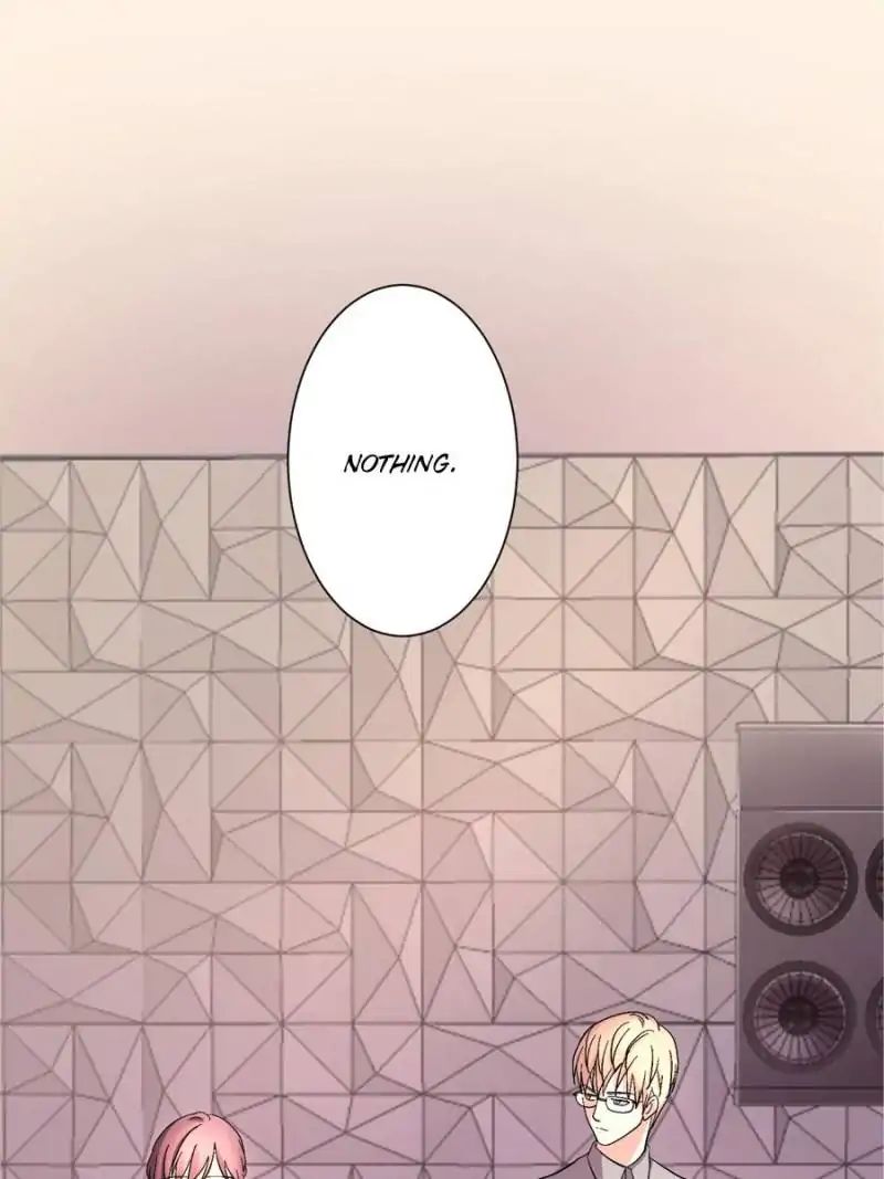 Page 85 of Chapter 23