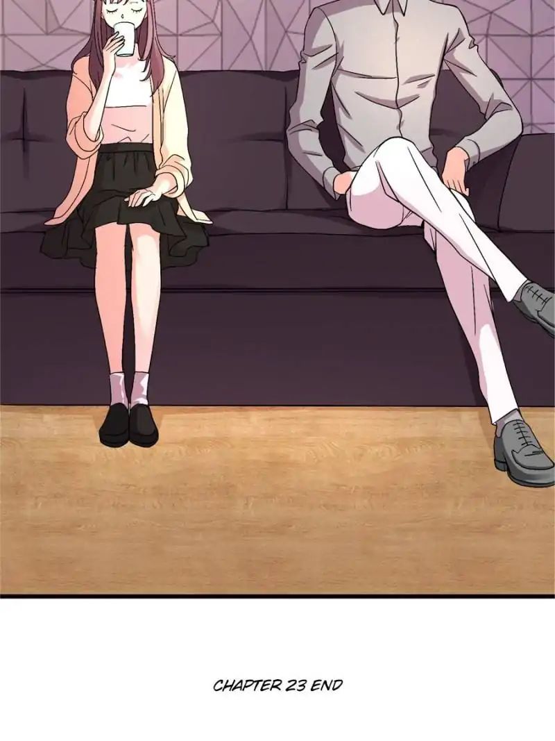 Page 86 of Chapter 23