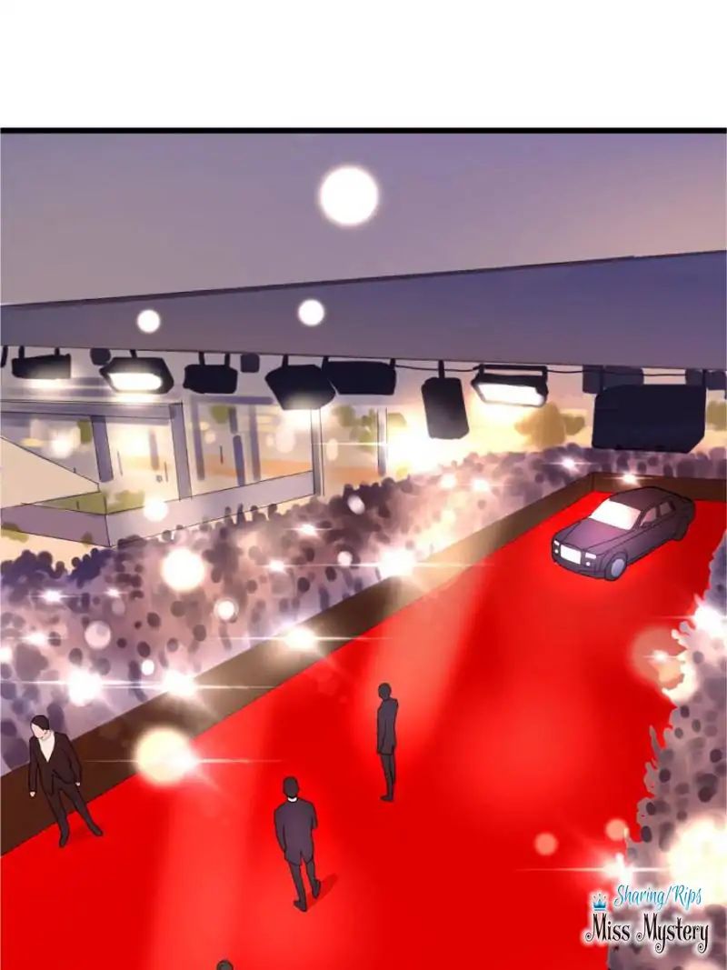 Page 1 of Chapter 24