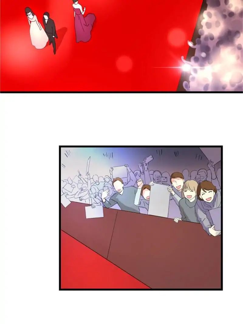 Page 2 of Chapter 24