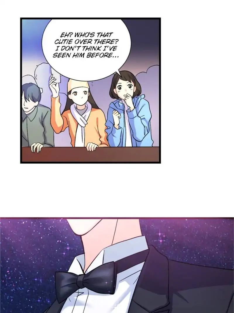 Page 3 of Chapter 24