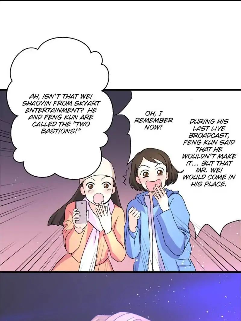 Page 6 of Chapter 24