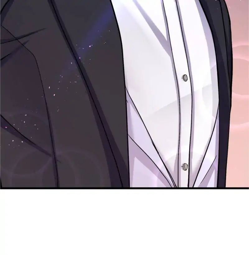 Page 8 of Chapter 24