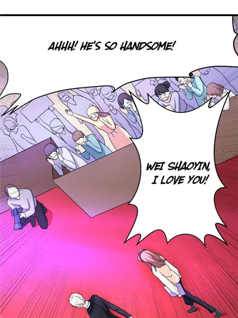 Page 9 of Chapter 24